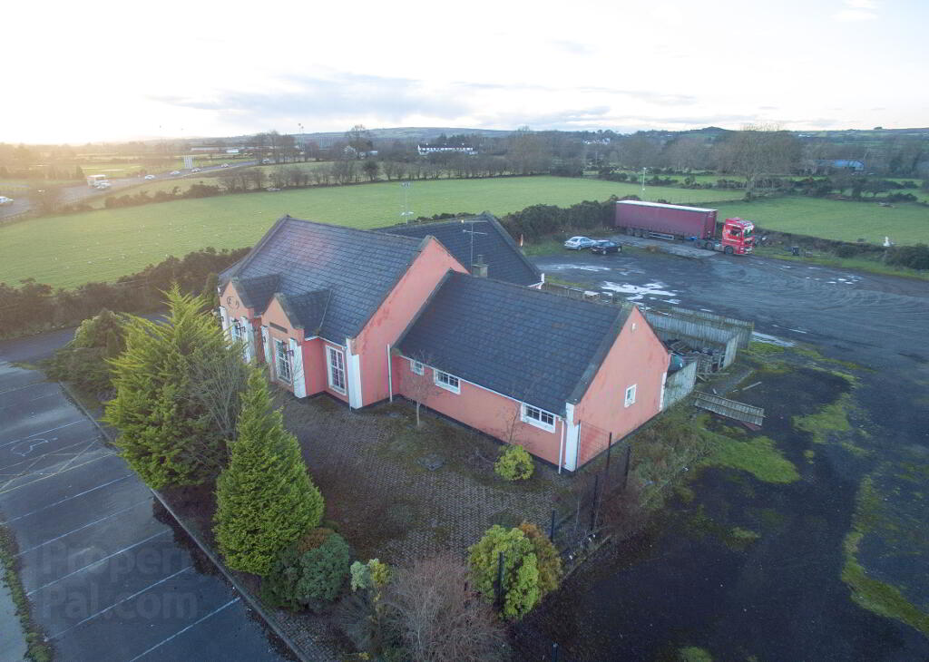 Photo 10 of 804 Feeny Rd, Dungiven