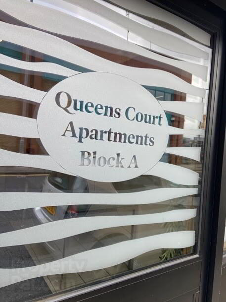 Photo 2 of Queens Court, Londonderry