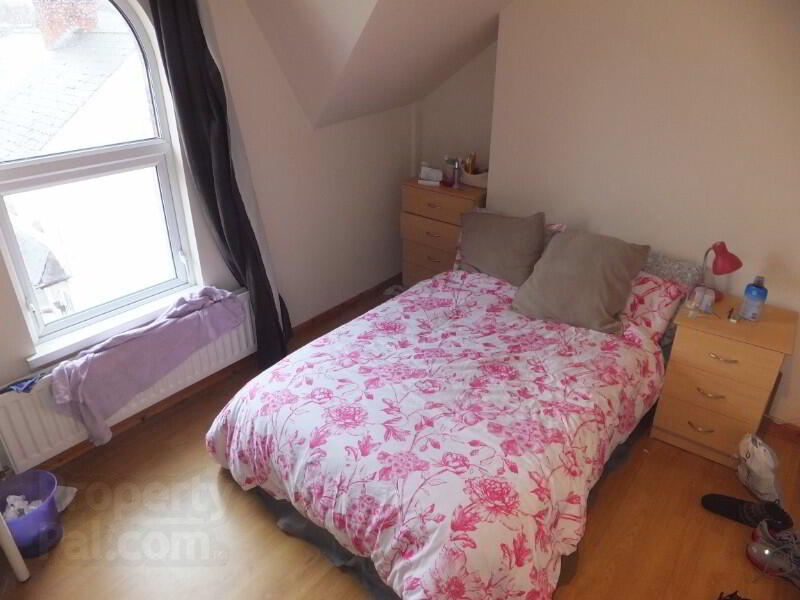 Photo 5 of Unit B, 11 Ulsterville Place, Lisburn Road, Belfast