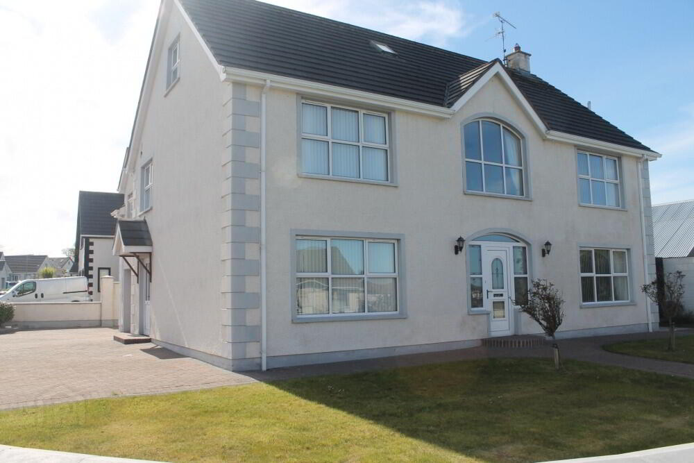 Photo 1 of 1 Mussenden Grange, Articlave, Coleraine