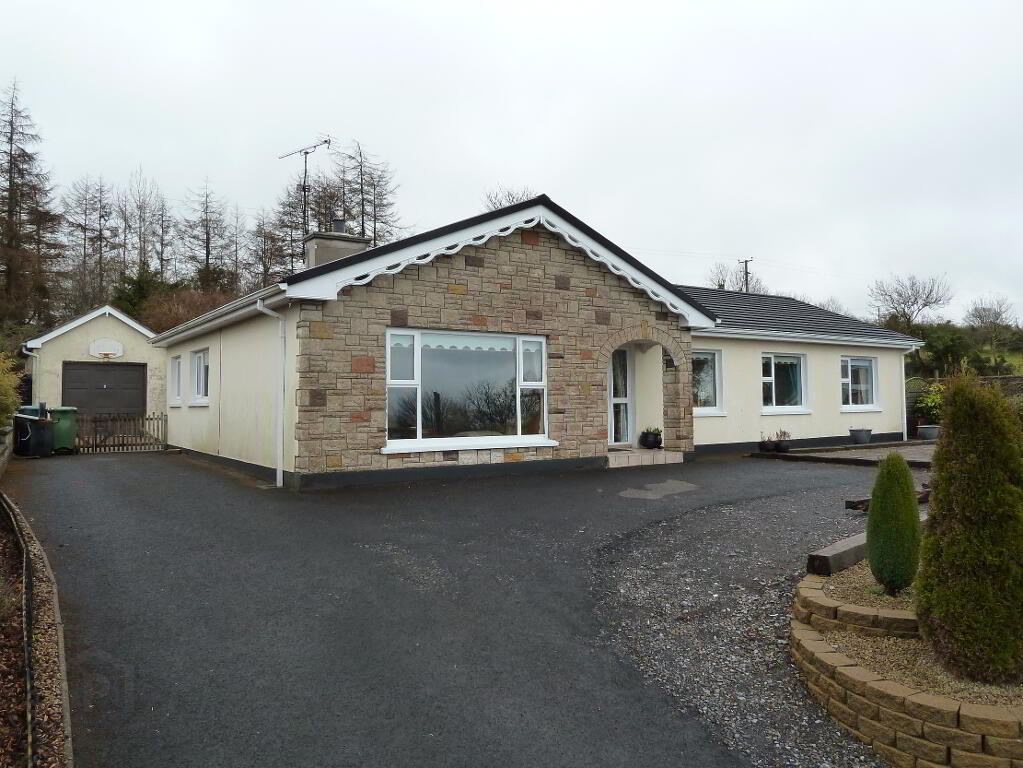 23 Shankill Road Shankill, Enniskillen