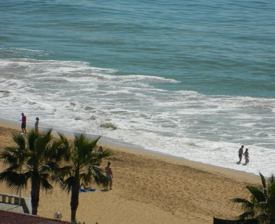 Photograph 10,  Beach Front Albufeira
