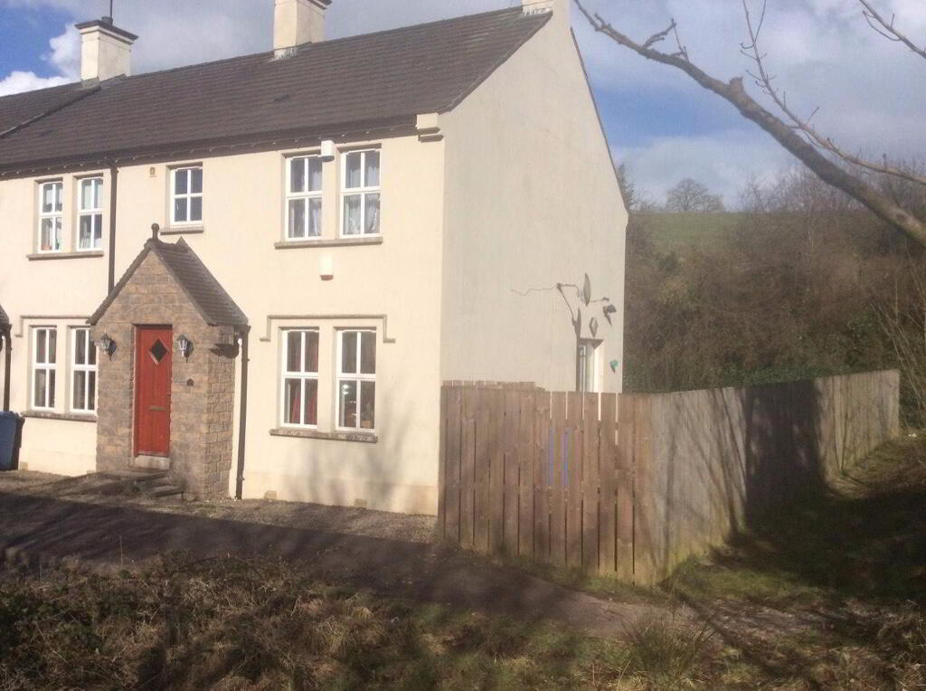 Photo 1 of 31 Chestnut Grove, Aughnacloy