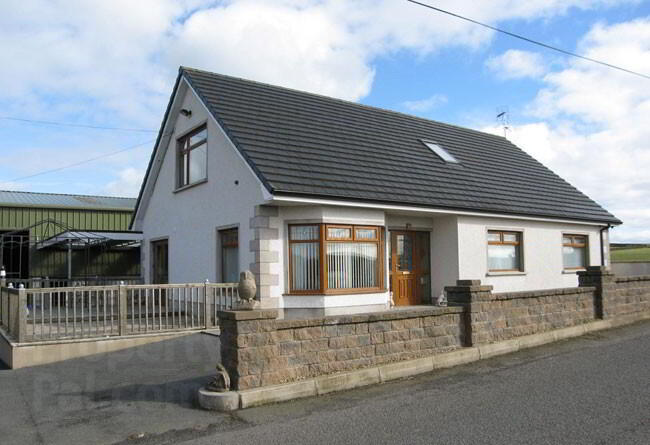 Photo 6 of 53 Annaghone Road, Cookstown