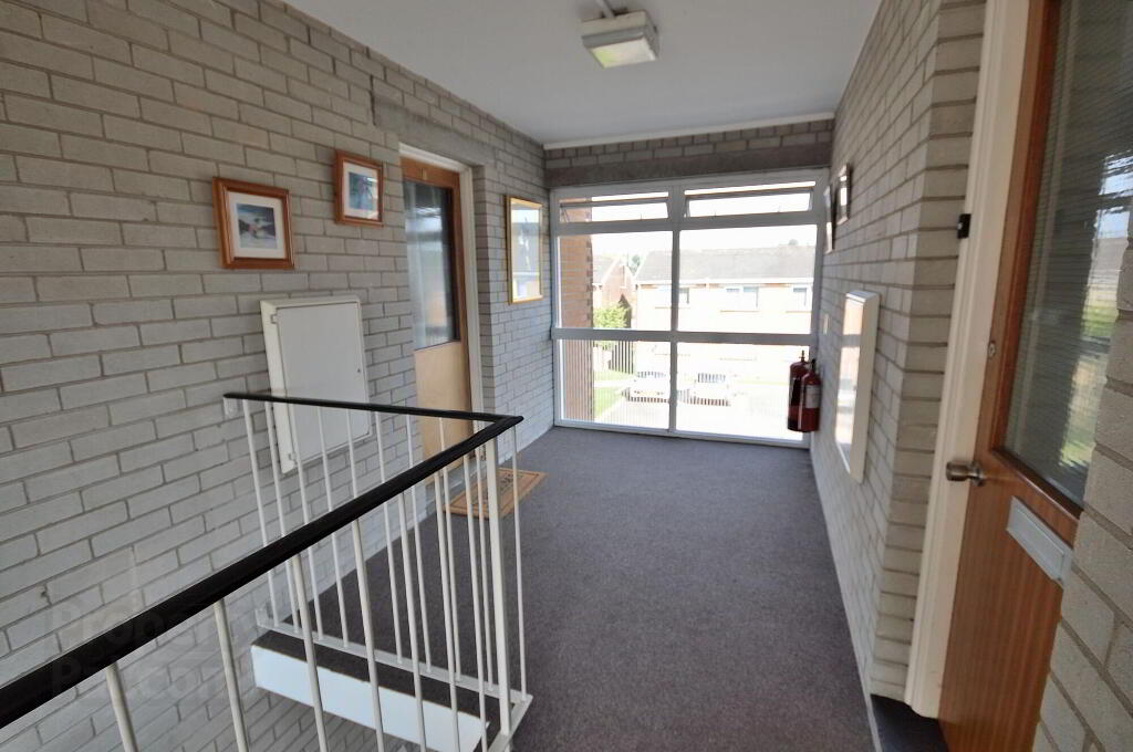 Photo 8 of 7 Glenaan Court, Bangor