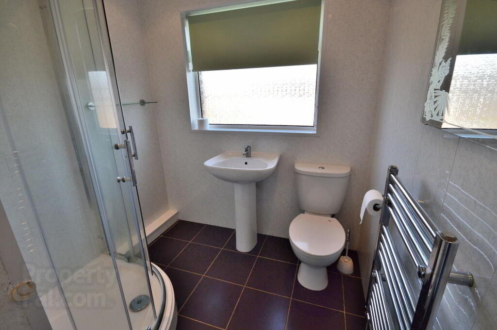 Photo 6 of 7 Glenaan Court, Bangor