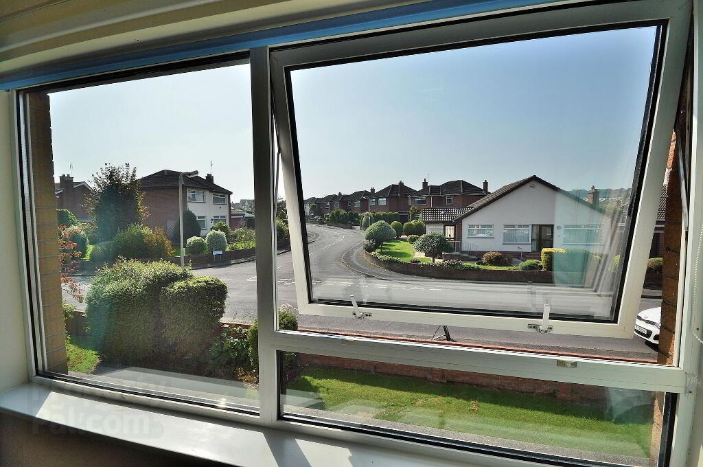 Photo 7 of 7 Glenaan Court, Bangor