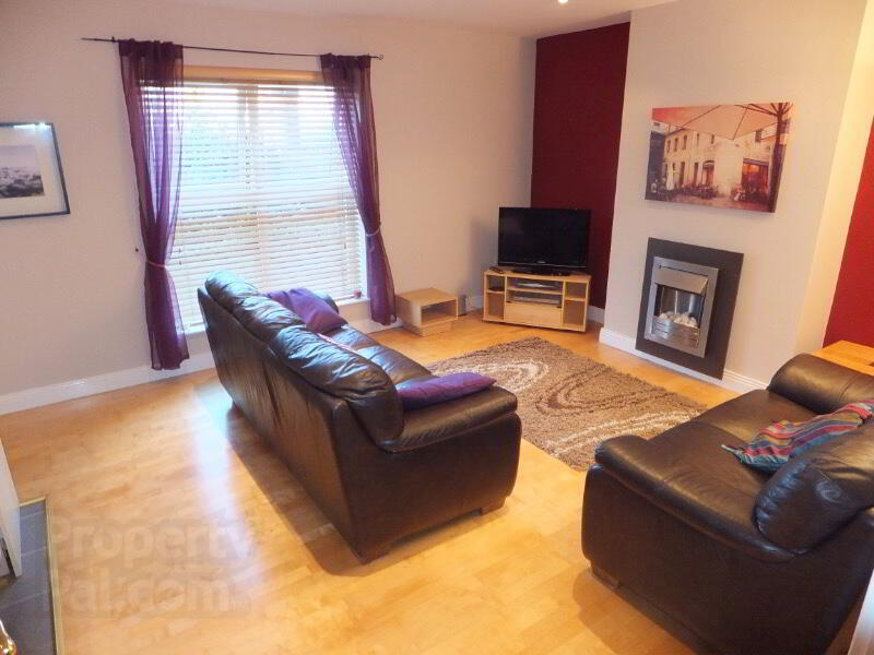Photo 3 of Cabinhill House, Apt 1, 67 Kings Road, Belfast