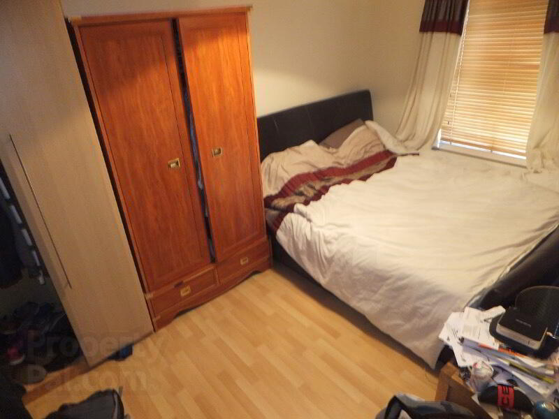 Photo 8 of Cabinhill House, Apt 1, 67 Kings Road, Belfast