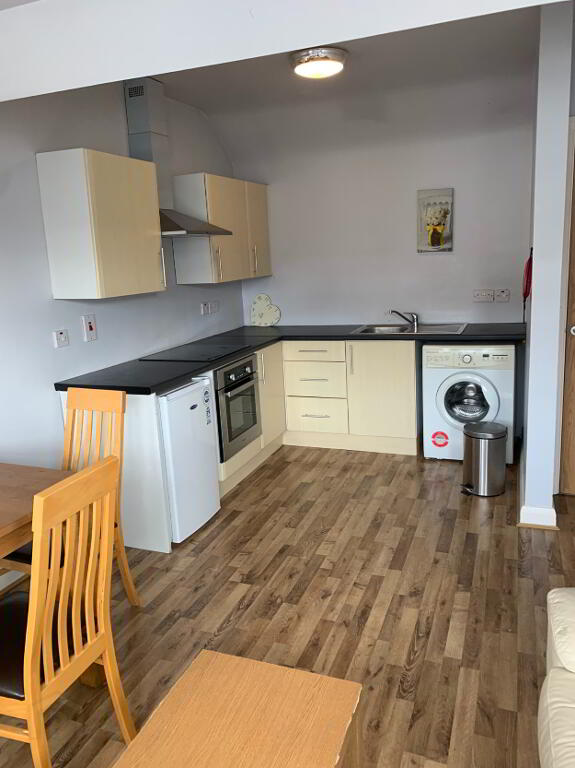 Photo 1 of Unit 3, 11 DUNLUCE AVENUE, Belfast