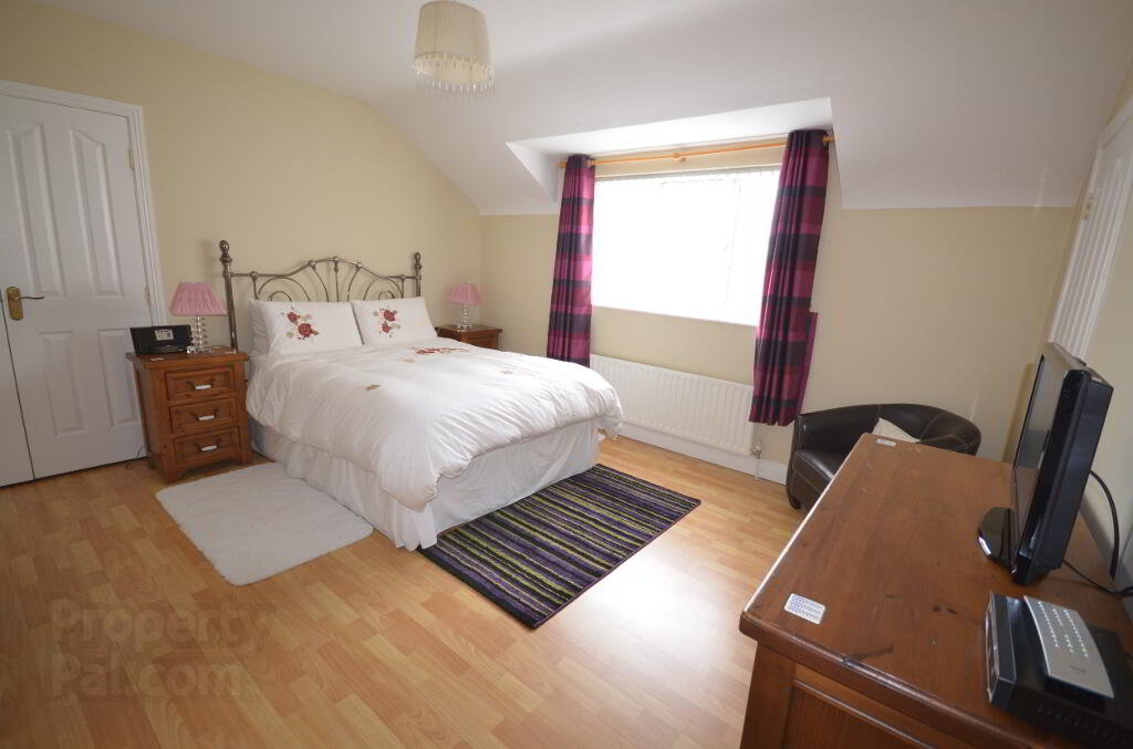 Photo 12 of 67 Muldonagh Road, Claudy, Derry