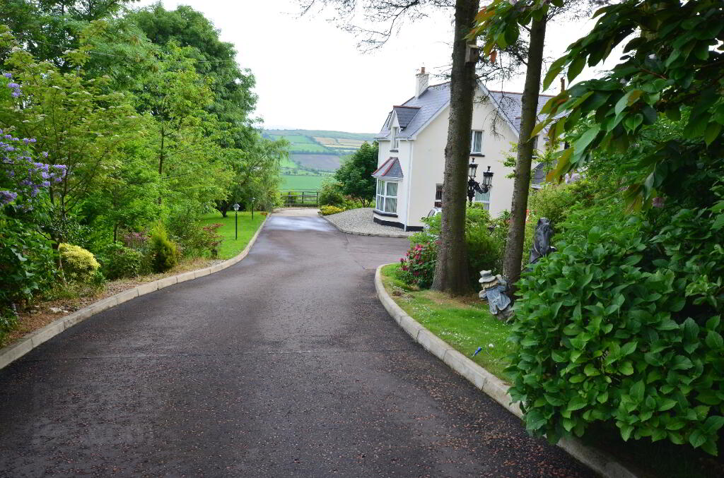Photo 3 of 67 Muldonagh Road, Claudy, Derry