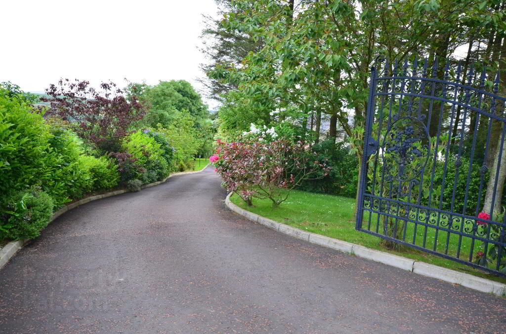 Photo 4 of 67 Muldonagh Road, Claudy, Derry