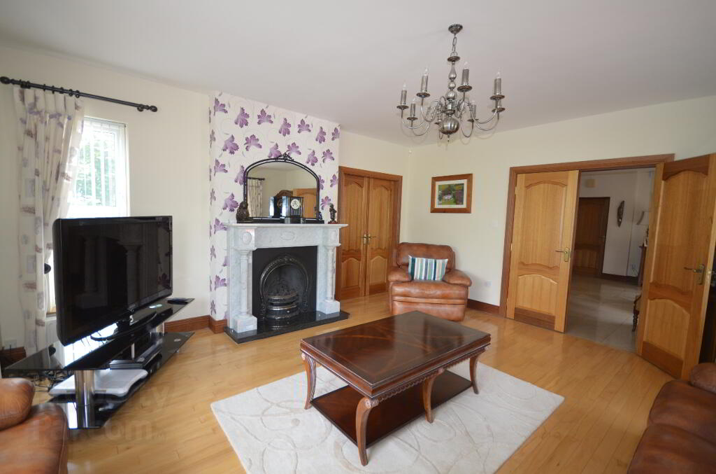 Photo 10 of 67 Muldonagh Road, Claudy, Derry