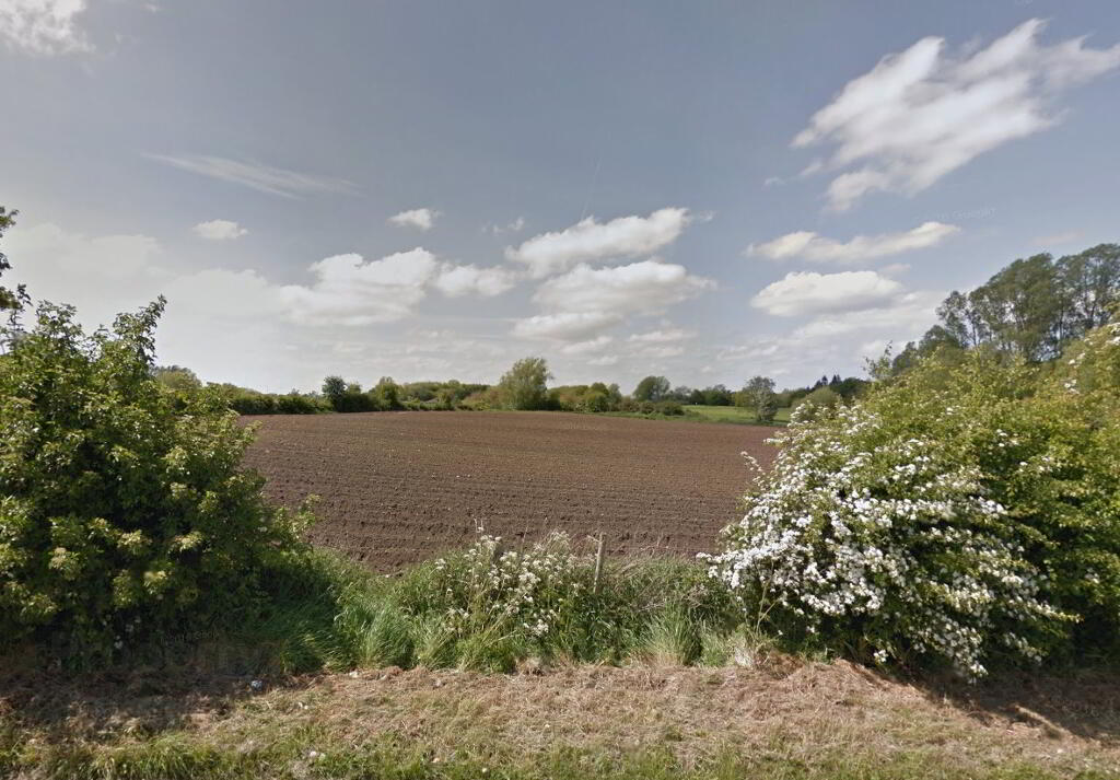 Photo 1 of Kiln Lane, Lurgan