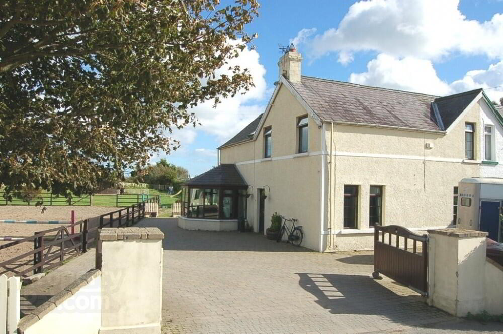 Photo 1 of Sycamore Cottage, 51 Cannyreagh Road, Donaghadee
