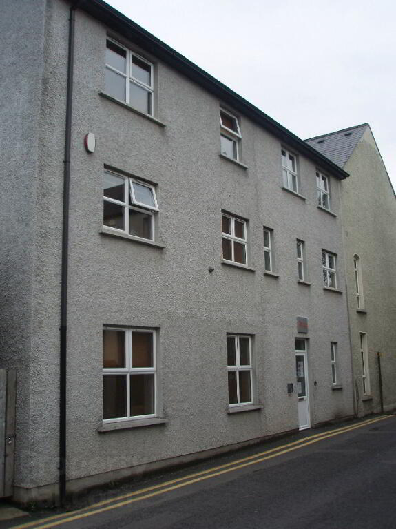 Photograph 1, 2A Holmview Terrace