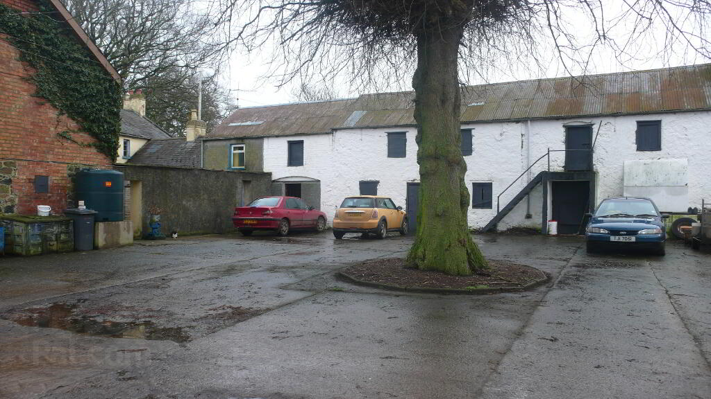 Photo 3 of 23 Lower Ballinderry Road, Ballinderry