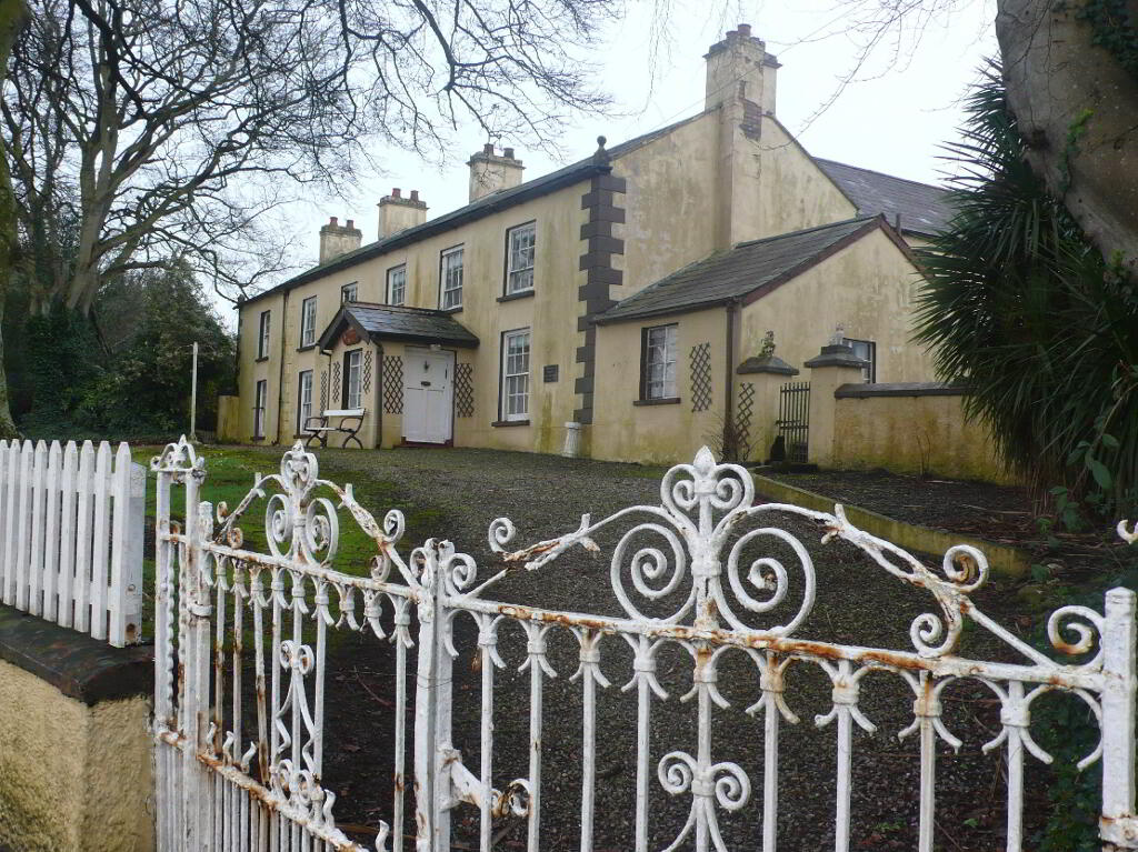 Photo 5 of 23 Lower Ballinderry Road, Ballinderry