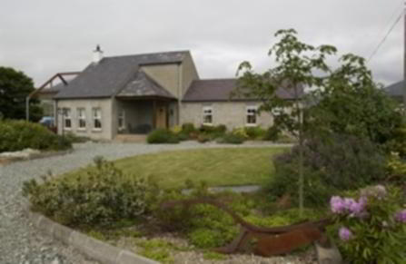 Photo 1 of Clement Cottage 122 Mill Road, Annalong