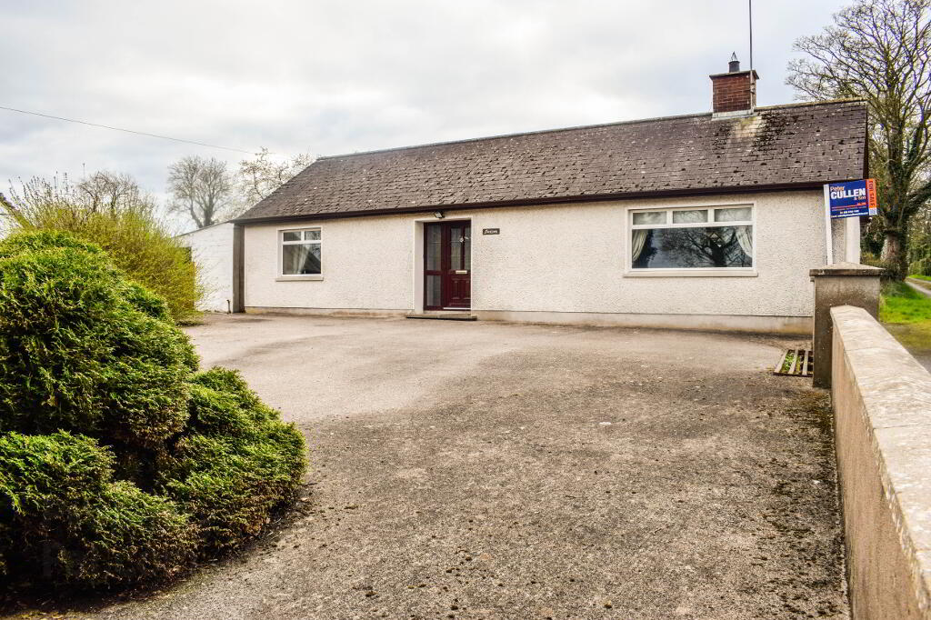 Photo 1 of 104 Killylea Road, Armagh, Armagh