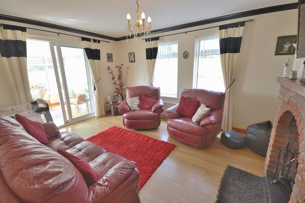 Photo 10 of 12F Ardminnan Road, Portaferry