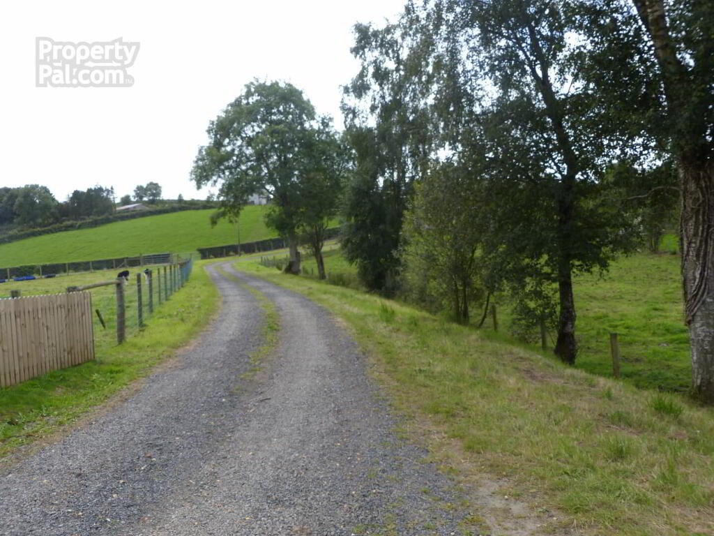 Photo 8 of 130M North West Of 22 Carnaman Road, Knockloughrim, Magherafelt