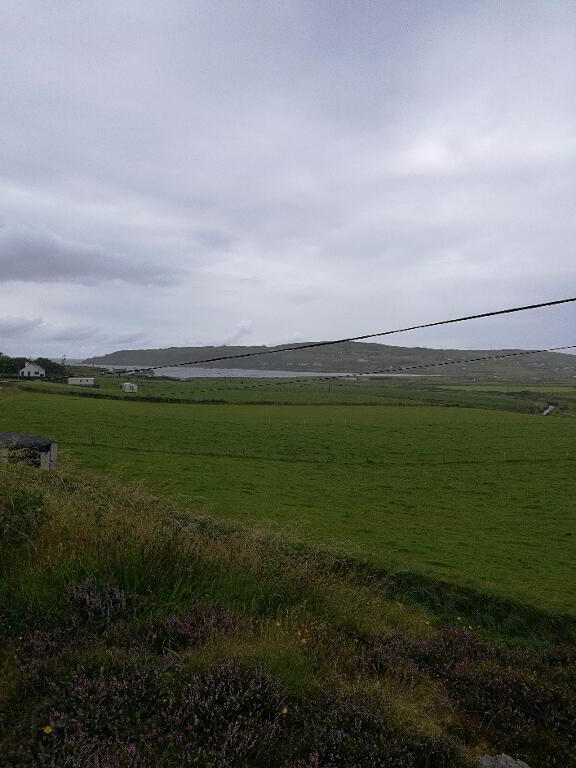Culoort **Land**, Malin Head For Sale In Malin Head City Property