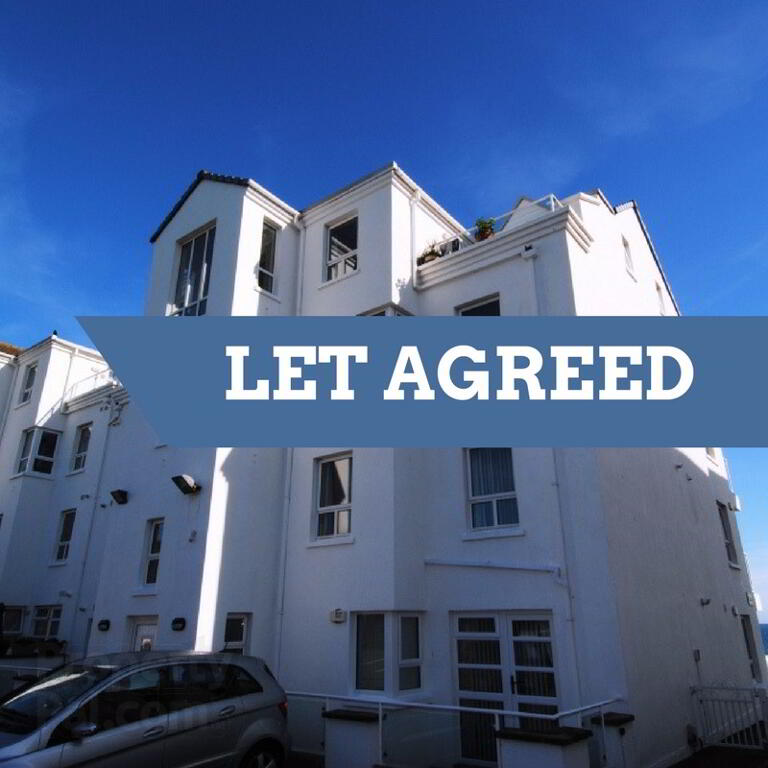 Photo 1 of Atlantic View, 9 Atlantic View, Portstewart