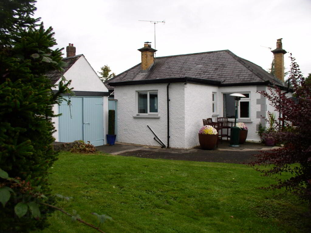 Photo 14 of Claremount, 4 Townview Avenue, Omagh