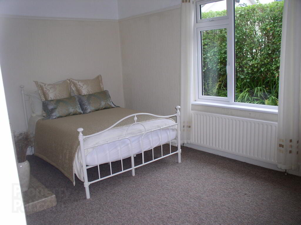 Photo 7 of Claremount, 4 Townview Avenue, Omagh