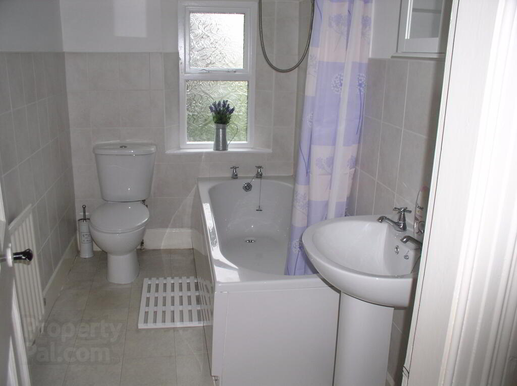 Photo 9 of Claremount, 4 Townview Avenue, Omagh