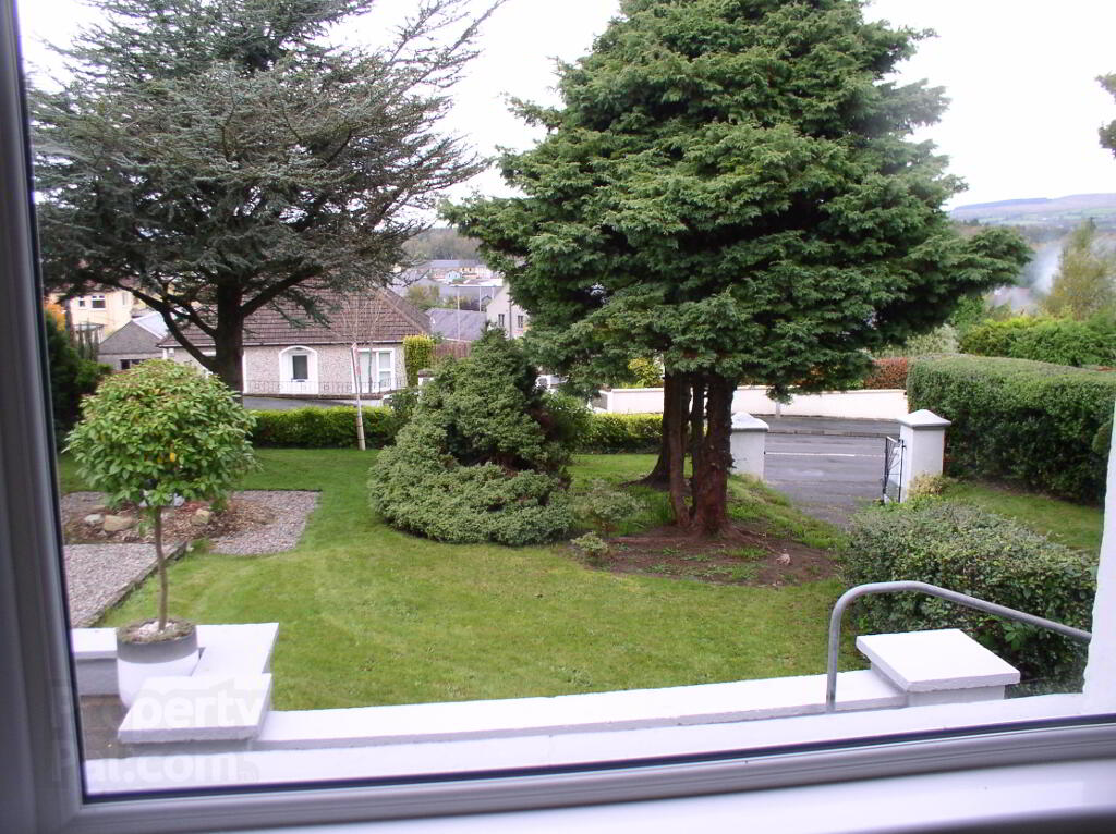 Photo 11 of Claremount, 4 Townview Avenue, Omagh