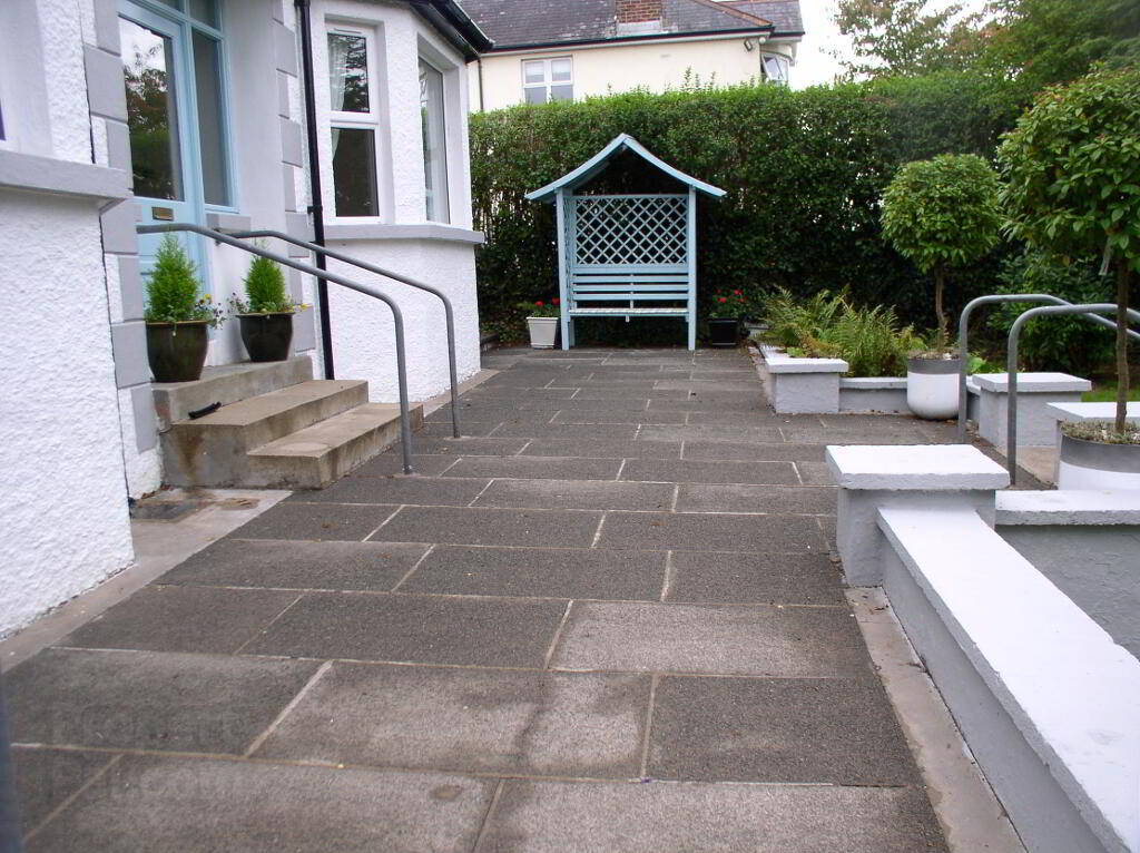 Photo 12 of Claremount, 4 Townview Avenue, Omagh