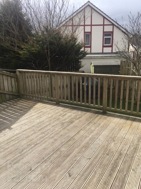 Photo 23 of Holiday Let, 36 Cappagh Avenue, Portstewart