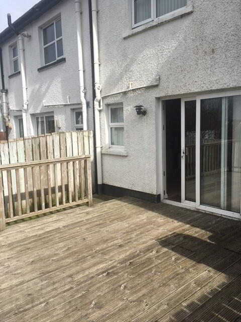 Photo 22 of Holiday Let, 36 Cappagh Avenue, Portstewart