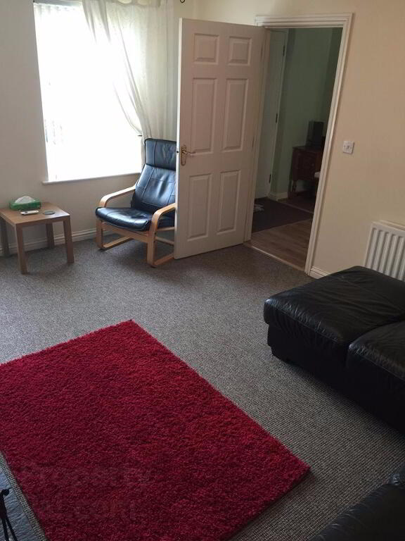 Photo 5 of Holiday Let, 36 Cappagh Avenue, Portstewart
