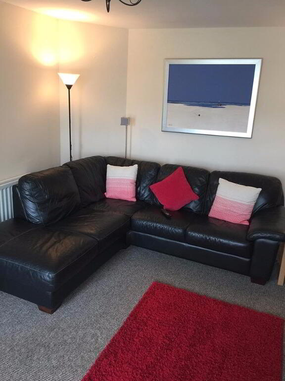 Photo 8 of Holiday Let, 36 Cappagh Avenue, Portstewart