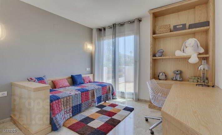 Photo 11 of Bargain Apartment, Punta Prima, Orihuela Costa