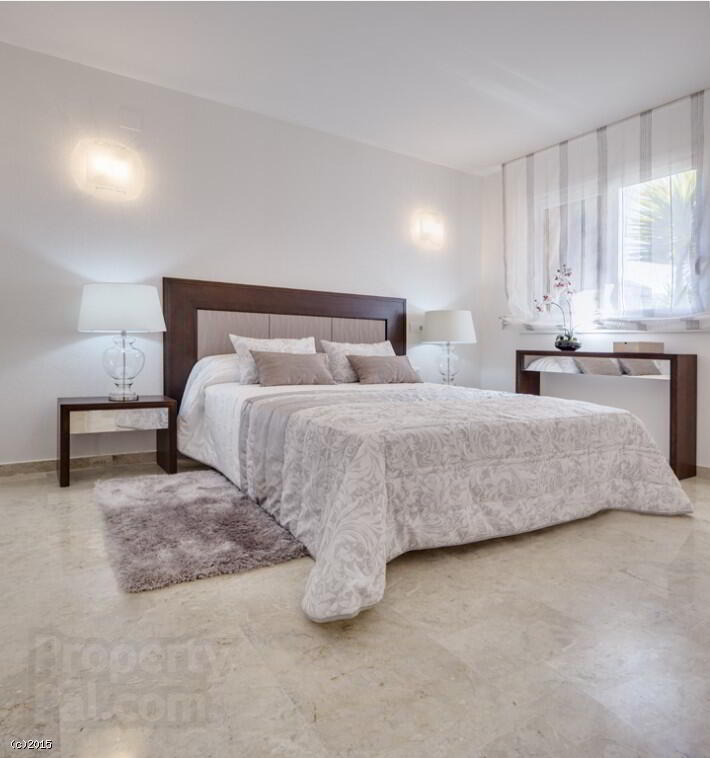 Photo 9 of Bargain Apartment, Punta Prima, Orihuela Costa