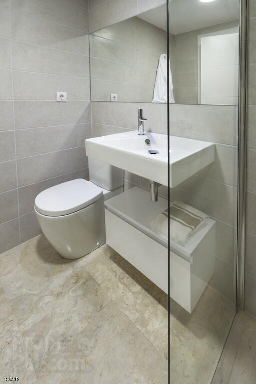 Photo 13 of Bargain Apartment, Punta Prima, Orihuela Costa