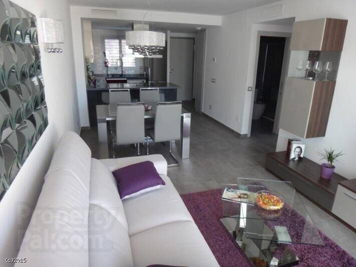 Photo 3 of Bargain Apartment, La Veleta, Orihuela Costa
