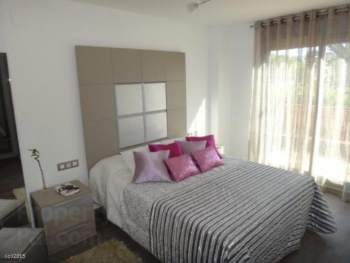 Photo 9 of Bargain Apartment, La Veleta, Orihuela Costa