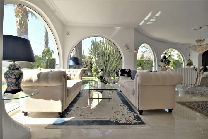 Photo 18 of Bargain Villa, Cabo Roig, Orihuela Costa
