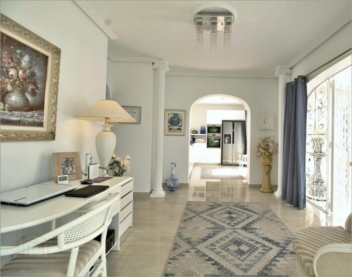 Photo 21 of Bargain Villa, Cabo Roig, Orihuela Costa