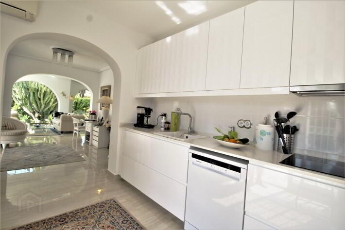 Photo 23 of Bargain Villa, Cabo Roig, Orihuela Costa