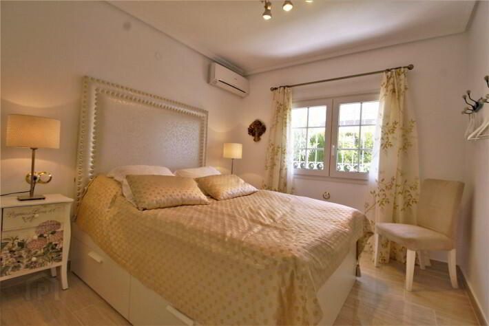 Photo 31 of Bargain Villa, Cabo Roig, Orihuela Costa