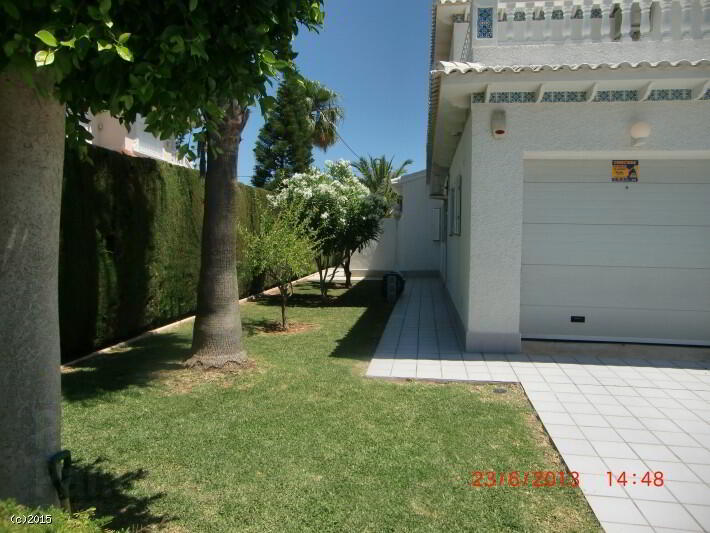 Photo 47 of Bargain Villa, Cabo Roig, Orihuela Costa