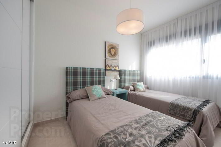 Photo 7 of Bargain Villa, Guardamar, Orihuela Costa