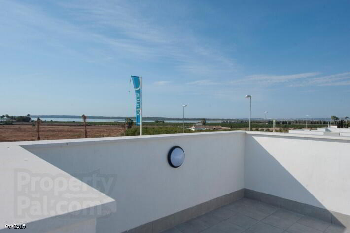 Photo 21 of Bargain Villa, Guardamar, Orihuela Costa